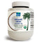 "Parachute Naturalz Organic Virgin Coconut Oil | Cooking Oil, Hair Oil, Body