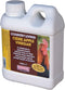 Equimins Cider Apple Vinegar 1 Litre
