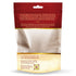 Spicy World 4 lb (64oz) Barley Flour - Bag | All-Natural, Raw, USA Grown | Versatile Barley Grain for Baking, Cooking