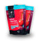 Loika - Dried Sweet Pitted Cherries 7.05 oz 2-Pack No Added Sugar,