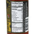 BEAR & BURTON'S EVERYDAY Hot Sauce