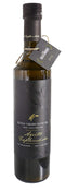 Azeite Esplendido Douro Extra Virgin Olive Oil | 100% Portuguese | Single
