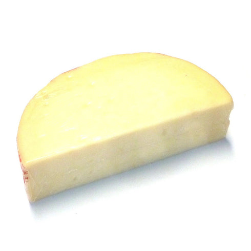 Vantia Sharp Provolone Cheese--Imported from Italy