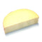 Vantia Sharp Provolone Cheese--Imported from Italy