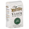 White Lily Flour Self Rising, 5-Pound (Pack of 4)