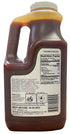 Nippon Shokken Yakiniku Sauce Authentic Yakiniku Sauce by Nippon Shokken - Perfect for Grilling