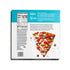 365 by Whole Foods Market 14.5 OZ Supreme Thin Crust Pizza