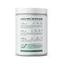 35.3 1000g (Pack 1) Jade Leaf Matcha Organic Matcha Latte Mix - Bulk Value Size - Lightly Sweet Japanese Matcha Green