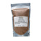 Pinch Spice Market Jamaican Jerk Organic Spice Blend