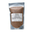 Pinch Spice Market Jamaican Jerk Organic Spice Blend