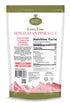 Extra Fine Himalayan Pink Salt - Gourmet Pantry Essential