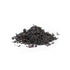 JusTea KENYAN EARL GREY Loose Leaf Black Tea, 3.2oz Tin with Hand Carved Tea Spoon, High Caffeine