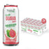 Namai 100% All Natural Pure Guava Juice, No Added Sugar, No Preservatives,