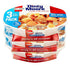 Compleats Dinty Moore Beef Stew, 9 Ounce (Pack of 3)