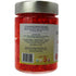 9.8 oz (280 Packed Crushed Calabrian Chili Peppers Paste, g) Spread, Chopped, Grown and in Calabria Italy, Authentic