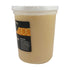 Cox Honeyland 40 OZ Bucket Creamed Honey
