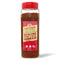 DennyMike’s Sublime Swine Seasoning Blend, All Natural Spices, Low Sodium, Keto-Friendly, 24 oz
