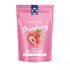 Natural Dried Strawberry Premium Quality, Soft & Chewy, Naturally Sweet & Sour,