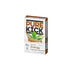 Pack 3 6 18 Pure Kick Black Tea Energy - of - Powdered Drink Mix - Low Calorie - Zero Sugar - Sticks Per Box - Servings