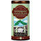 The Republic of Tea Peppermint Cuppa Chocolate Tea Bags, Low-Caffeine, 36 Servings