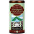 The Republic of Tea Peppermint Cuppa Chocolate Tea Bags, Low-Caffeine, 36 Servings