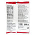 Vinh Thuan 1 (14.1 oz) Rice Starch Gluten Free Bot Gao, Bag
