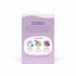 10ct Packaging. JOI Organic Oat Milk Powder, Unsweetened Carton - Instant, Single Ingredient, Dairy Free, Plant Based