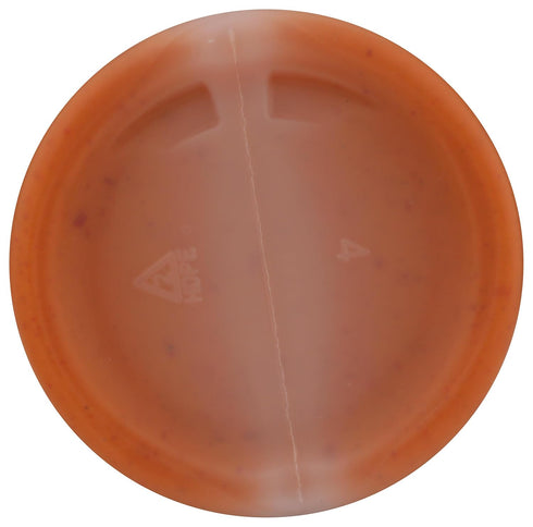 13.4 OZ KINDERS Organic Buttery Buffalo Wing Sauce