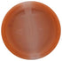 13.4 OZ KINDERS Organic Buttery Buffalo Wing Sauce
