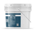 5 Earthborn Elements Pastry Flour Pound Bucket, Baking, Always Pure