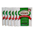 Louie's Set Italian Beef Lover's Gift