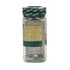 Organic Thyme, 0.6-Ounce Jar, The Spice Hunter