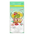 SUN RIGHT Natural Crystal Rock Sugar Pure Cane Sweetener for Baking, Desserts,