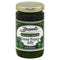 Braswell's Green Pepper Jelly