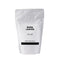 Minimalist Basil Leaves, Perfect for Cooking and Seasoning, Packaged for Convenience in