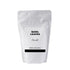 Minimalist Basil Leaves, Perfect for Cooking and Seasoning, Packaged for Convenience in