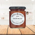 175 ML TIPTREE Onion Relish