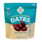 ORGANIC Pitted Dates (Deglet Nour) - Sunny Fruit 48oz Bulk Bag (3