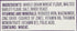 Post 20.5 OZ (Pack 4) Grape Nuts Original Breakfast Cereal, Crunchy Whole Grain Wheat and Barley Cereal, Non-GMO