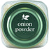 Simply Organic 3 oz Pack 4 White Onion Powder, Certified Organic | | of | Allium cepa