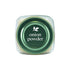 Simply Organic White Onion Powder, Certified Organic, 3 oz