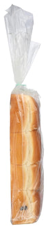 365 by Whole Foods Market 16 OZ Sweet Hawaiian Rolls