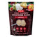 HEB Zero Calorie Sweetener Blend Sugar Alternative Made with Monk Fruit Extract 16oz
