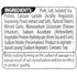 Sokolow 360g/ 12.7oz French Style Pork Dried Sausages Kabanosy