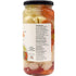 16.9 Oz (Pack 1) Dalida - Giardiniera, Pickled Vegetables