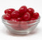 YANKEETRADERS Jumbo Cinnamon Jelly Beans, Red, Soft and Chewy, 4 Pound Bulk