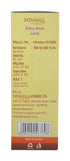 Amla 500ml Patanjali Giloy Juice - Carton