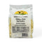 Beiler s Amish Gluten Free Egg Noodles
