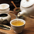 150 Surasang Green Tea with Roasted Brown Rice Tea, Toasty and Fragrant, Korean Herb Tea, Teabags