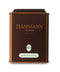 Passerini Week-End Paris - Cherry Blossom-Flavoured Oolong Tea, 100g / 3.52oz Loose-Leaf Tea